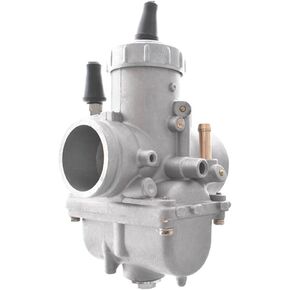 Carburetor For Polaris Trail Boss 350 4x4 1993 in Kuwait