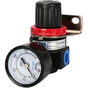 وحدة تحضير سلسلة AR - منظم AR1500/1500J/1500/N/1500JN(AR1500N) in Kuwait