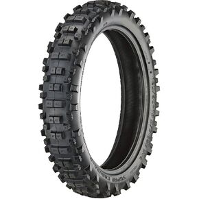 الإطار الخلفي للدراجة الترابية SE3 (100/90-19) in Kuwait
