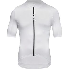 GORE WEAR Gorewear Spinshift Jersey - Men's Black, Us M/Eu L in Kuwait