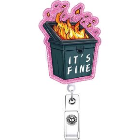 تايني هيومانز هي ماي جار نيكو لطب الأطفال بعد الولادة، بكرة شارة مضحكة قابلة للسحب، ممرضة تمريض العمل والتسليم، حامل شارة Peds RN CNA LPN، مشبك شارة طبية ممتعة، ملحقات ممرضة لبطاقة الهوية للعمل in Kuwait