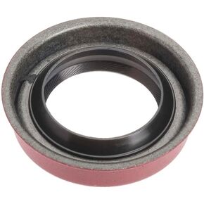 Automatic Transmission Extension Housing Seal for Pontiac Catalina 1959 1960 1961 1962 1963 1964 1965 1966 6.4L V8, for Oldsmobile 88 1957 6.1L V8 Replace# 3158482, 51503S 1-PC in Kuwait