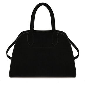 Womens Suede Tote Bag, Faux Leather Tote Bag for Women Vintage Top Handle Bag Fashion Retro Shoulder Satchel Bag in Kuwait