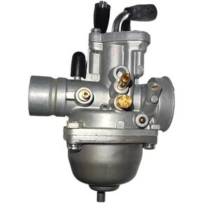 Carburetor Fit For 50 90 90cc 4DM BWS100 100cc in Saudi Arabia