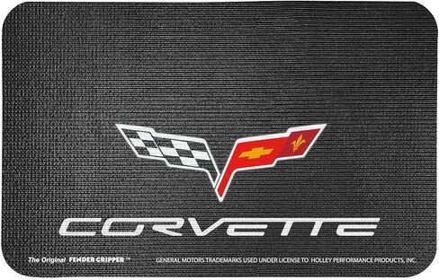 بساط Fender Gripper FG2019 (C-6 Corvette)، عبوة واحدة in Kuwait