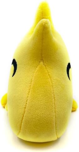 You tooz Peanuts Woodstock 9" Plush, Woodstock Plushie, Collectible Woodstock from Peanuts by Youtooz Peanuts Plush Collection in Kuwait