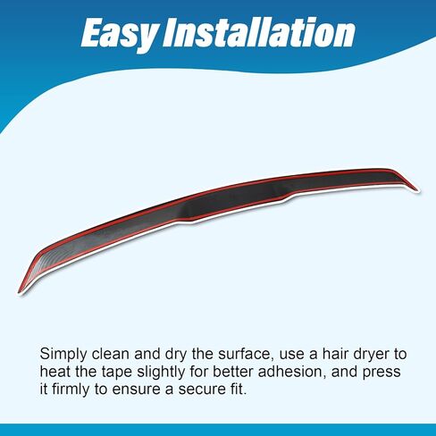 غطاء الشواية لكيا سبورتاج 2023-2026 غطاء الشبكة باللون الأسود اللامع (ليس لـ X-Line/X-Pro) in Kuwait