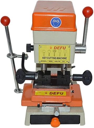 Cutter Cutting Machine Drilling Machine With Bits 110V in Saudi Arabia