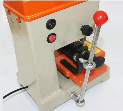 Cutter Cutting Machine Drilling Machine With Bits 110V in Saudi Arabia