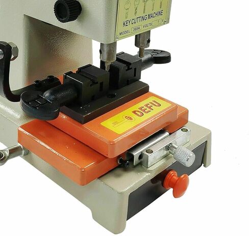 Cutter Cutting Machine Drilling Machine With Bits 110V in Saudi Arabia