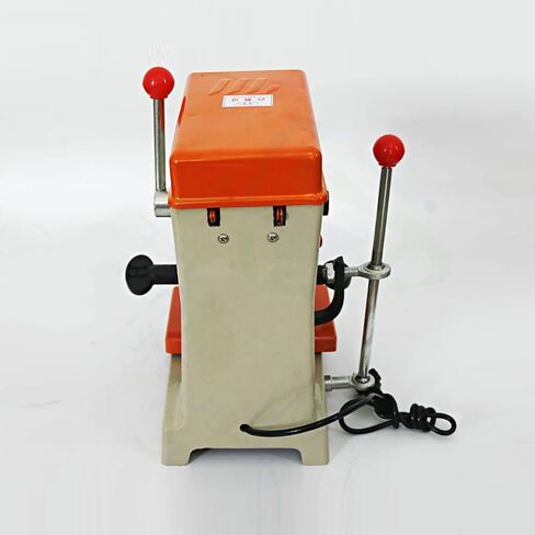 Cutter Cutting Machine Drilling Machine With Bits 110V in Saudi Arabia
