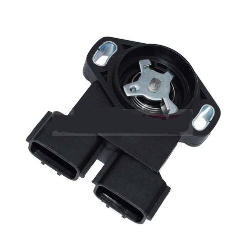 Throttle Position Sensor SERA486-07 226204P202 in Saudi Arabia