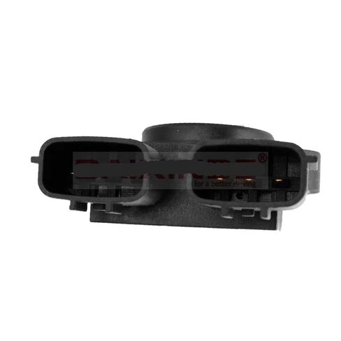 Throttle Position Sensor SERA486-07 226204P202 in Saudi Arabia