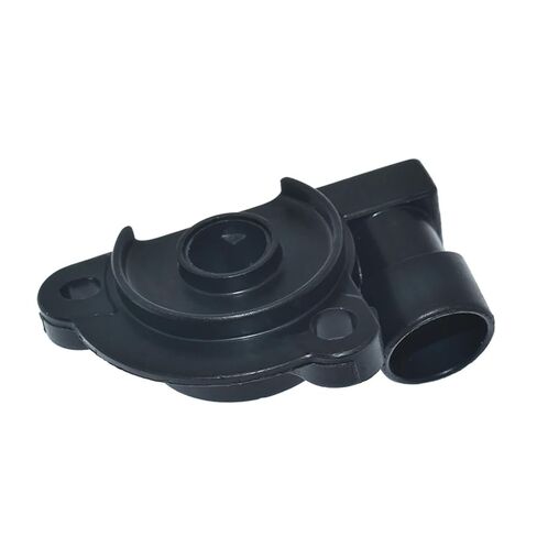 Throttle Position Sensor TPS 17106682 in Saudi Arabia