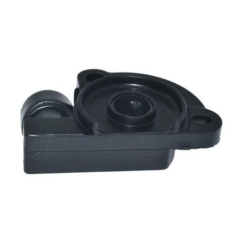 Throttle Position Sensor TPS 17106682 in Saudi Arabia