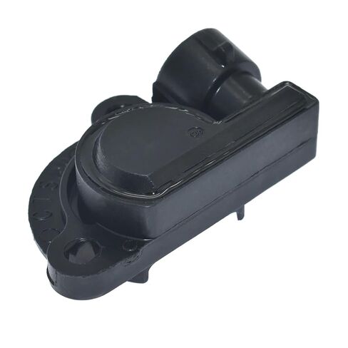 Throttle Position Sensor TPS 17106682 in Saudi Arabia