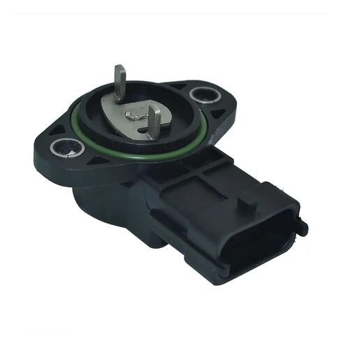 Throttle Position Sensor TPS Sensor 35170-26910 in Saudi Arabia