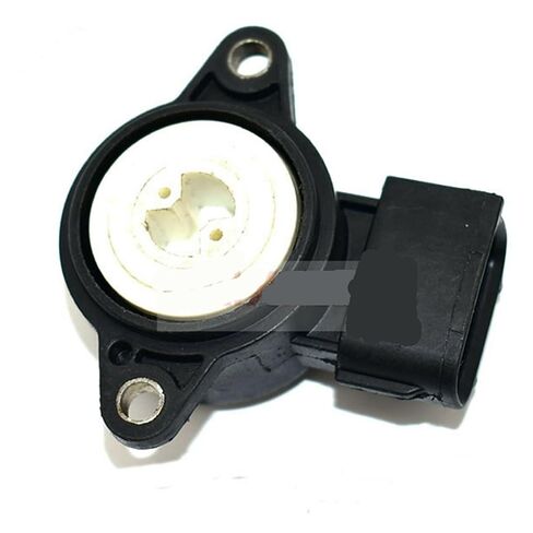 Sensor 89452-97402 Throttle Position Sensor in Saudi Arabia