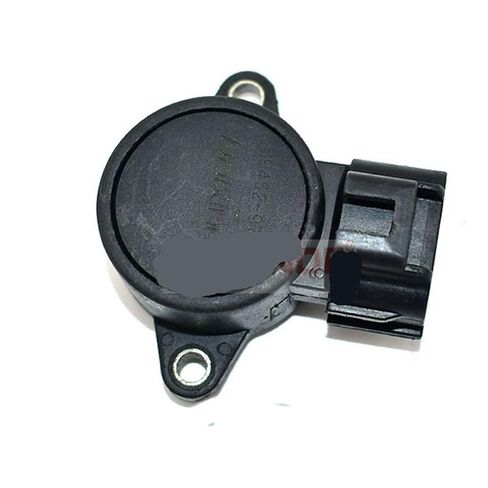 Sensor 89452-97402 Throttle Position Sensor in Saudi Arabia