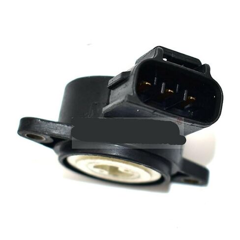 Sensor 89452-97402 Throttle Position Sensor in Saudi Arabia