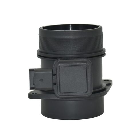 Air Flow Meter Sensor 96459487800 in Saudi Arabia