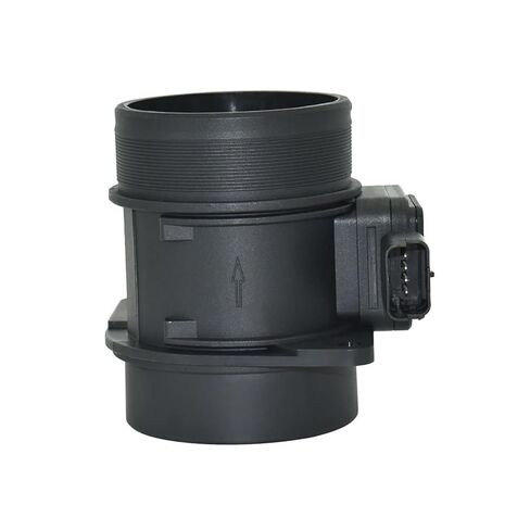 Air Flow Meter Sensor 96459487800 in Saudi Arabia