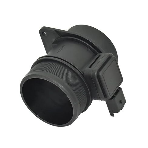 Air Flow Meter Sensor 96459487800 in Saudi Arabia