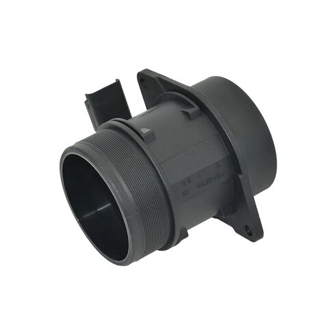 Air Flow Meter Sensor 96459487800 in Saudi Arabia