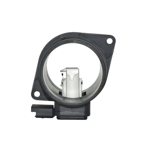 Air Flow Meter Sensor 96459487800 in Saudi Arabia