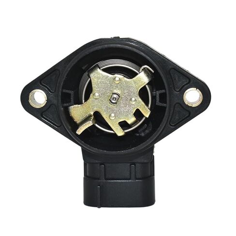 Left Throttle Position Sensor SERA483-08 in Saudi Arabia