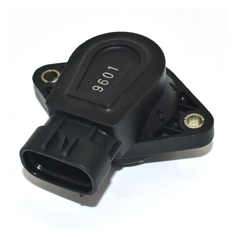 Left Throttle Position Sensor SERA483-08 in Saudi Arabia