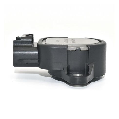 Throttle Position Sensor 89452-20130 in Saudi Arabia