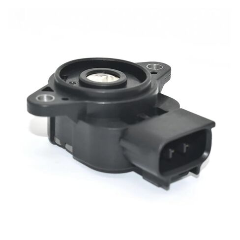 Throttle Position Sensor 89452-20130 in Saudi Arabia