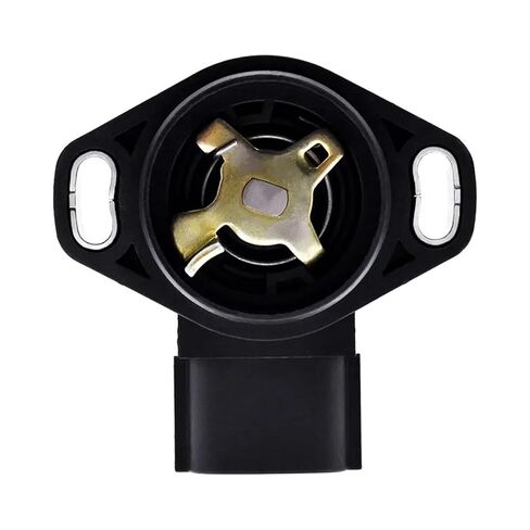 Throttle Position Sensor SERA483-05 2262031U0A 2262073C00 in Saudi Arabia