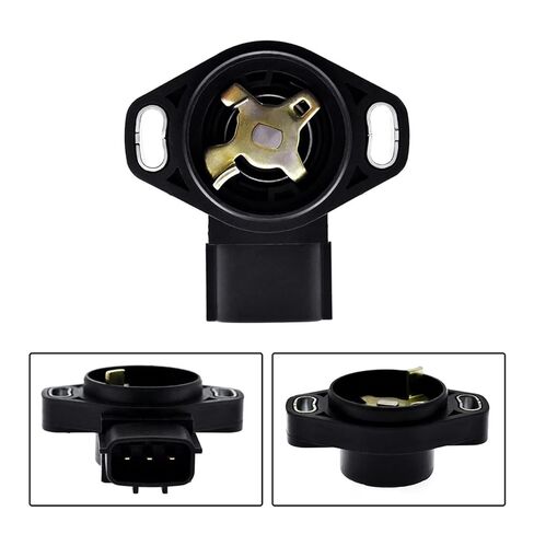 Throttle Position Sensor SERA483-05 2262031U0A 2262073C00 in Saudi Arabia