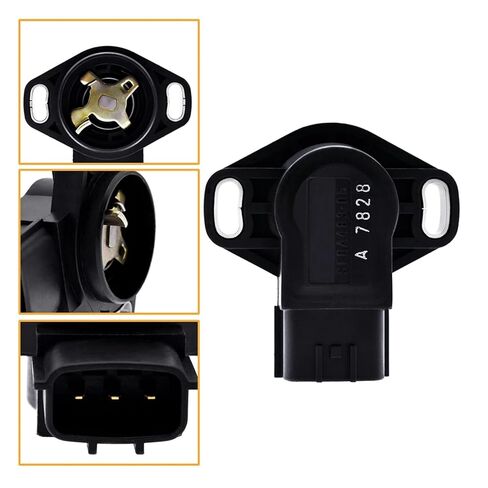 Throttle Position Sensor SERA483-05 2262031U0A 2262073C00 in Saudi Arabia