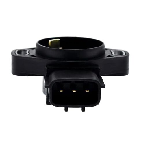 Throttle Position Sensor SERA483-05 2262031U0A 2262073C00 in Saudi Arabia