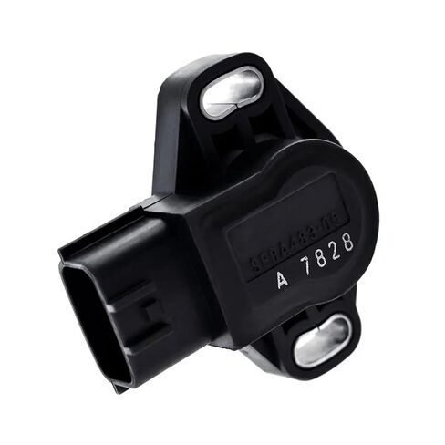 Throttle Position Sensor SERA483-05 2262031U0A 2262073C00 in Saudi Arabia