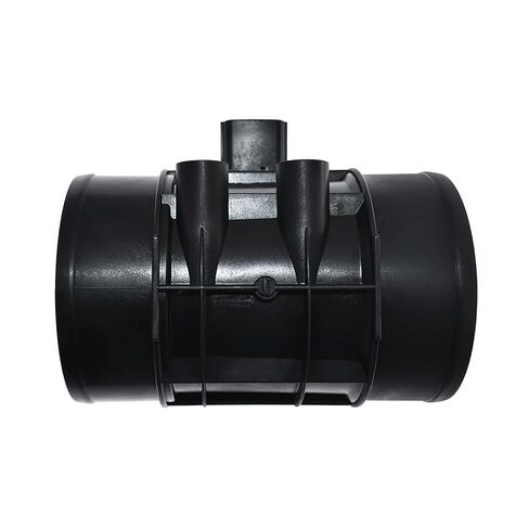 MAF air Flow Sensor E5T53371 13800-52D00 in Saudi Arabia