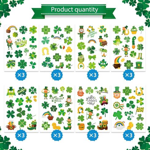 Christmas Stickers for Crafts Make Your Own Characters Mix and Match Sticker Christmas Make a Face Stickers Santa Stickers Christmas Tree Stickers Christmas Party Favors Stickers for Holiday 24 Sheets in Kuwait