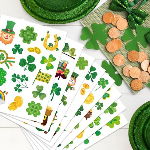 Christmas Stickers for Crafts Make Your Own Characters Mix and Match Sticker Christmas Make a Face Stickers Santa Stickers Christmas Tree Stickers Christmas Party Favors Stickers for Holiday 24 Sheets in Kuwait