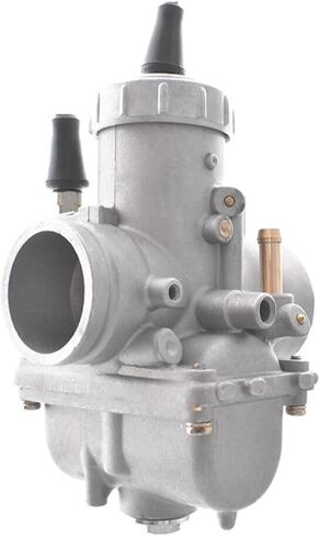 مكربن ​​لبولاريس تريل بوس 350 4x4 1993 in Kuwait