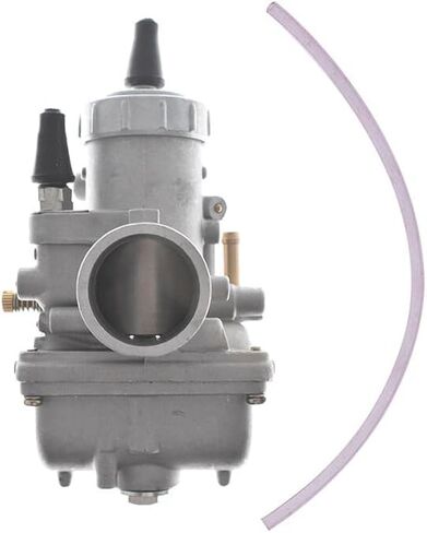 مكربن ​​لبولاريس تريل بوس 350 4x4 1993 in Kuwait