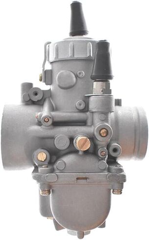 مكربن ​​لبولاريس تريل بوس 350 4x4 1993 in Kuwait