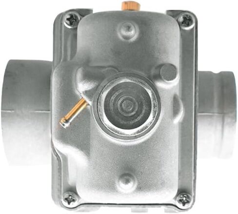 مكربن ​​لبولاريس تريل بوس 350 4x4 1993 in Kuwait