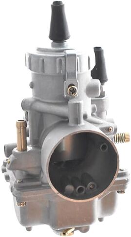 مكربن ​​لبولاريس تريل بوس 350 4x4 1993 in Kuwait