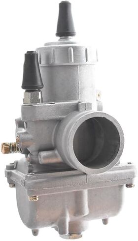 مكربن ​​لبولاريس تريل بوس 350 4x4 1993 in Kuwait