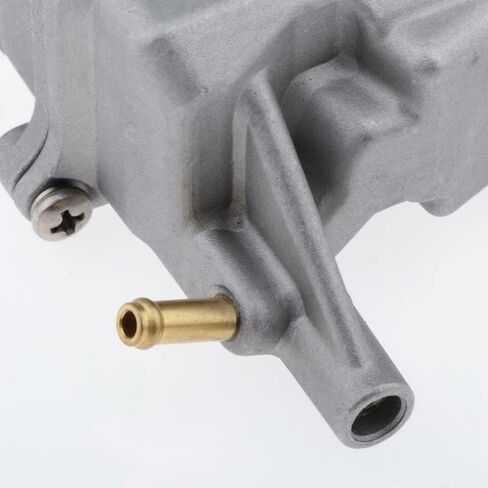 المكربن ​​لياماها 2.5hp F2.5 4-السكتة الدماغية محركات القوارب الخارجية أجزاء تناسب 69M-14301-12 69M-14301-10 69M-14301-11 محركات كارب آسى استبدال in Saudi Arabia