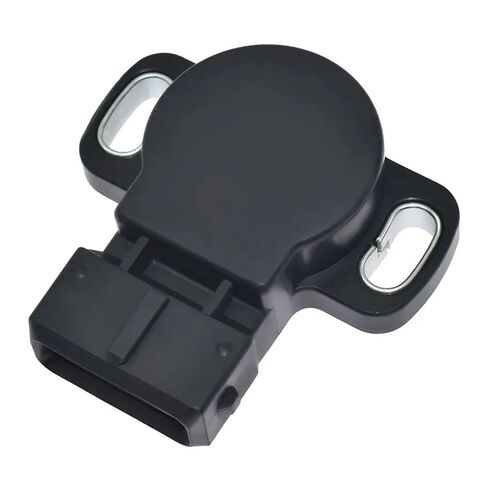 Throttle Position Sensor MD614734 MD614772 in Saudi Arabia