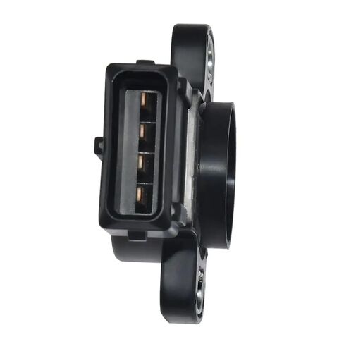 Throttle Position Sensor MD614734 MD614772 in Saudi Arabia